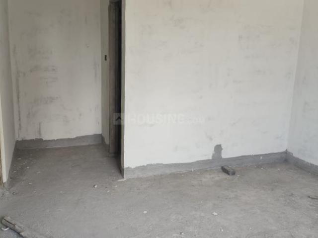 3 BHK Apartment in K Channasandra for resale Bangalore. The reference number is 17177367