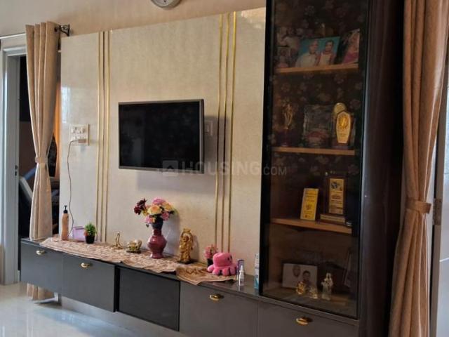 3 BHK Apartment in K Channasandra for resale Bengaluru. The reference number is 19989226