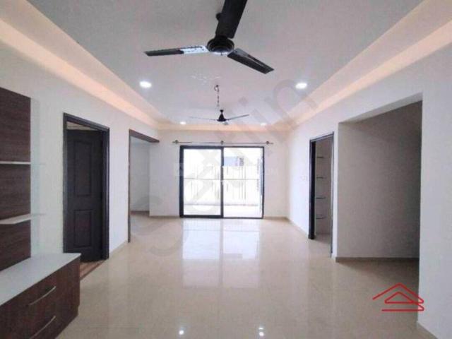 3 BHK Apartment in K Channasandra for resale Bengaluru. The reference number is 20211486