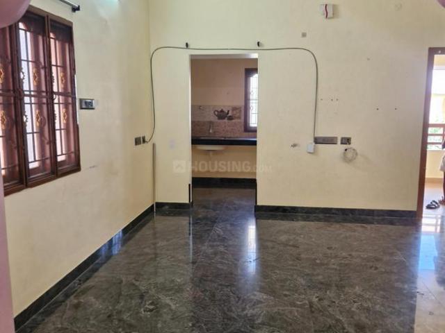 3 BHK Apartment in K.Pudur for rent Madurai. The reference number is 19955829