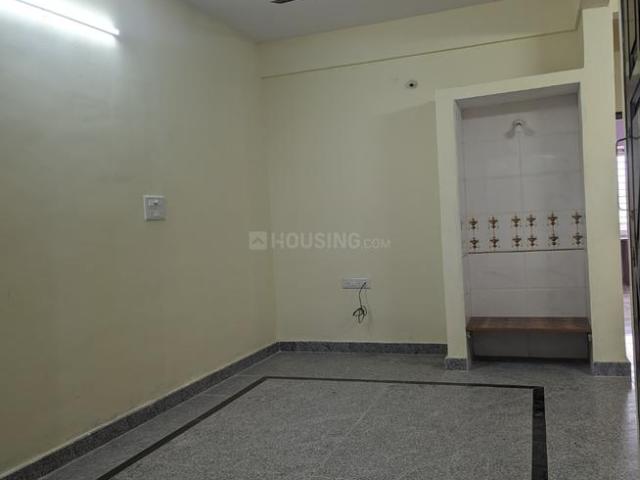 3 BHK Apartment in K R Puram for rent Bengaluru. The reference number is 13748777