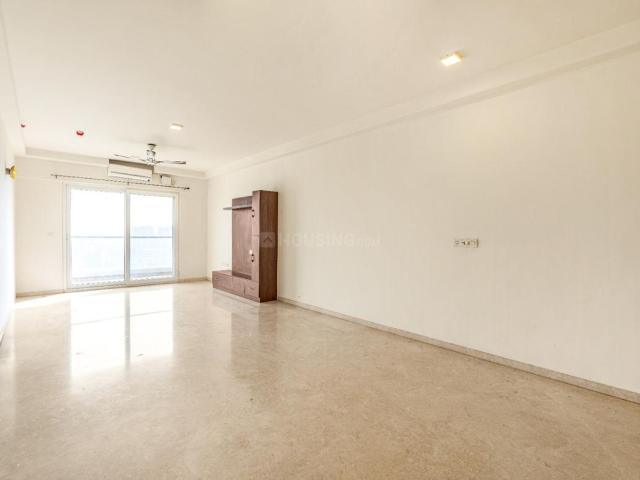 3 BHK Apartment in K R Puram for rent Bengaluru. The reference number is 19448183