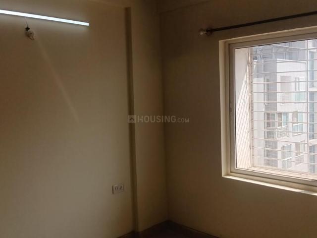 3 BHK Apartment in K R Puram for rent Bengaluru. The reference number is 19527076