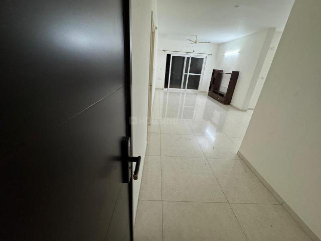 3 BHK Apartment in K R Puram for rent Bengaluru. The reference number is 19767182
