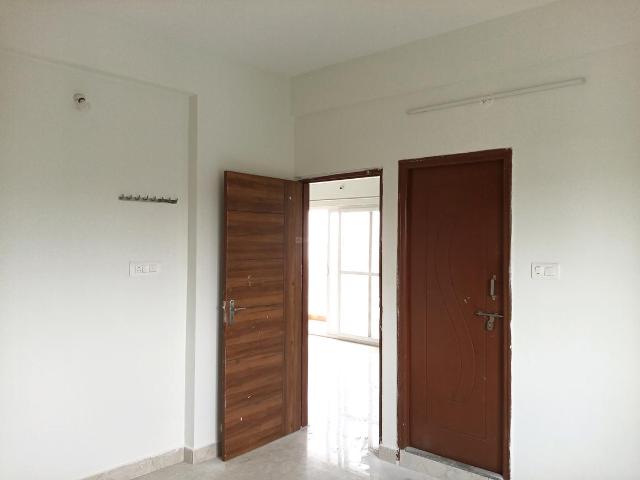 3 BHK Apartment in K R Puram for rent Bengaluru. The reference number is 19928839