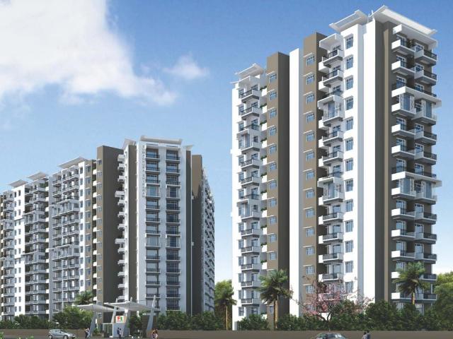 3 BHK Apartment in K R Puram for rent Bengaluru. The reference number is 20073316
