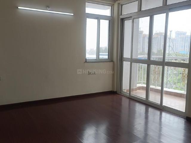 3 BHK Apartment in K R Puram for rent Bengaluru. The reference number is 20293427
