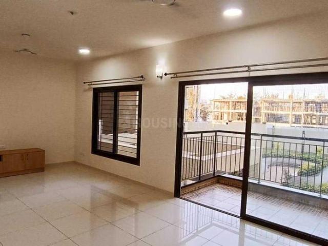 3 BHK Apartment in K R Puram for rent Bengaluru. The reference number is 20296747