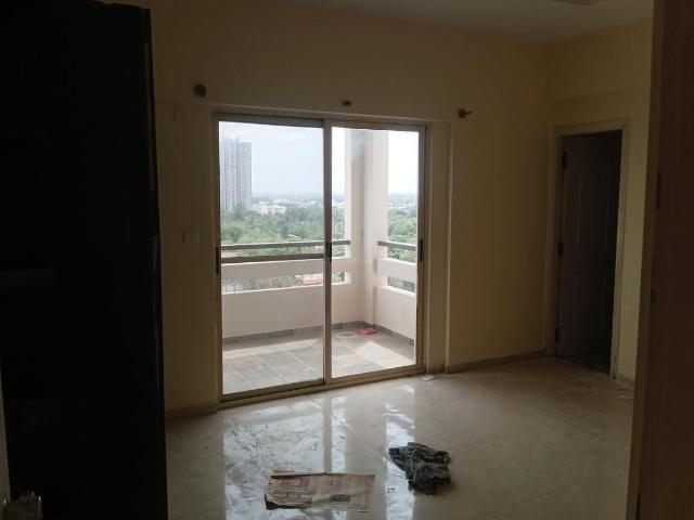 3 BHK Apartment in K R Puram for rent Bengaluru. The reference number is 20396218