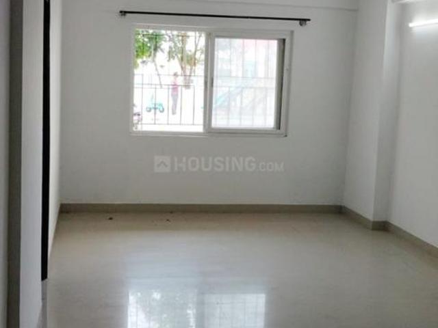 3 BHK Apartment in K R Puram for rent Bengaluru. The reference number is 20306606