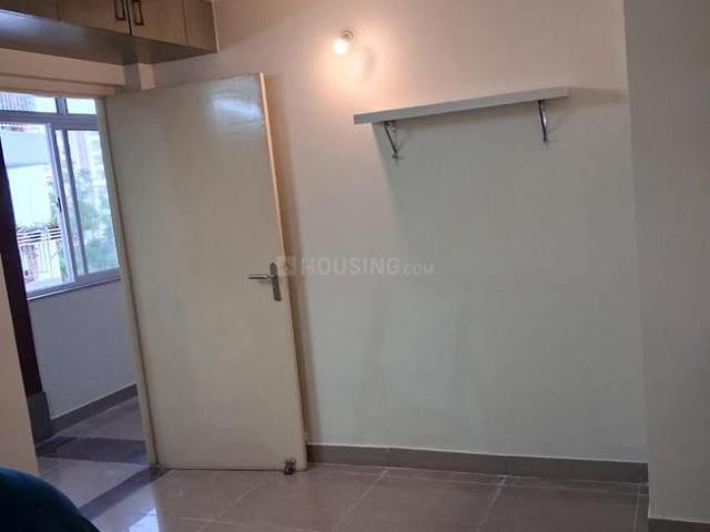 3 BHK Apartment in K R Puram for rent Bengaluru. The reference number is 20320323