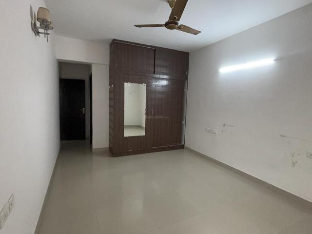 3 BHK Apartment in K R Puram for rent Bengaluru. The reference number is 20321220