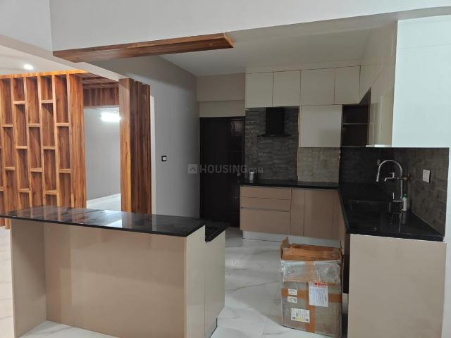 3 BHK Apartment in K R Puram for rent Bengaluru. The reference number is 20326993