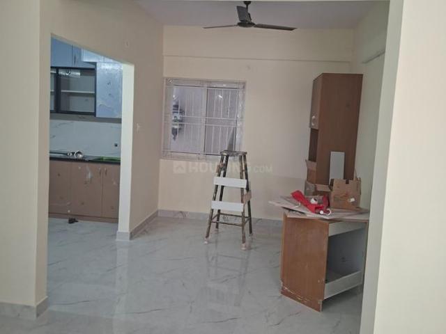 3 BHK Apartment in K R Puram for rent Bengaluru. The reference number is 20481068
