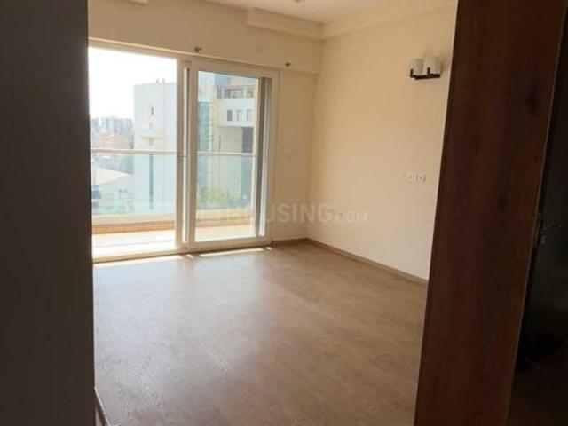 3 BHK Apartment in K R Puram for rent Bengaluru. The reference number is 20646176