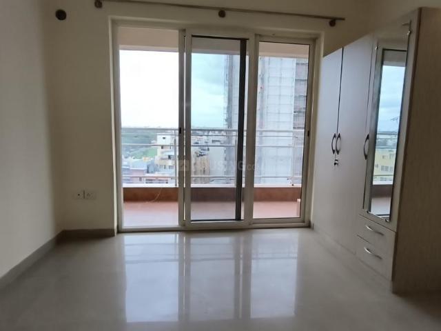 3 BHK Apartment in K R Puram for rent Bengaluru. The reference number is 20612432