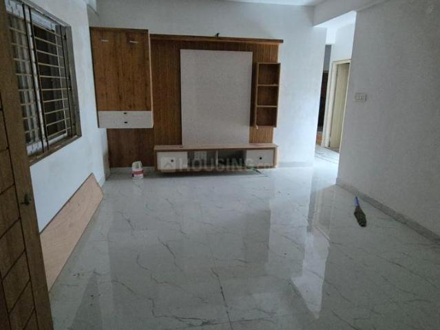 3 BHK Apartment in K R Puram for rent Bengaluru. The reference number is 20635980
