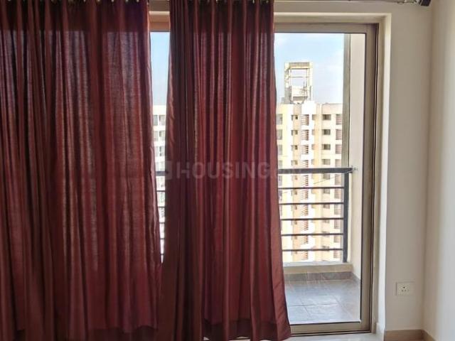 3 BHK Apartment in K R Puram for rent Bengaluru. The reference number is 20748446