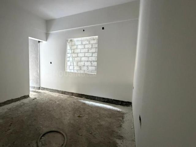3 BHK Apartment in K R Puram for resale Bengaluru. The reference number is 20453652