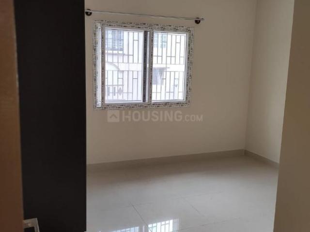 3 BHK Apartment in K R Puram for resale Bengaluru. The reference number is 20474907