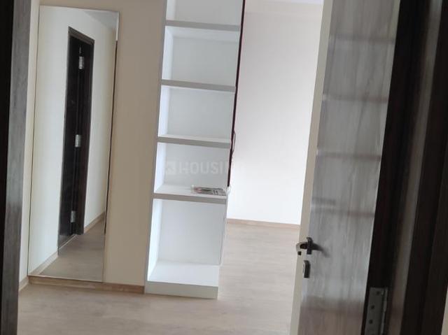 3 BHK Apartment in K R Puram for resale Bengaluru. The reference number is 20577505