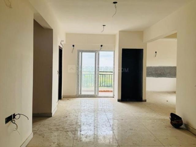 3 BHK Apartment in K R Puram for resale Bengaluru. The reference number is 20719918