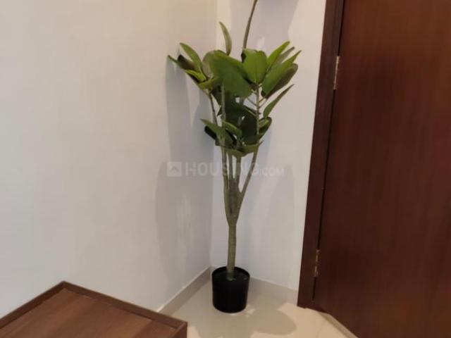 3 BHK Apartment in K R Puram for resale Bengaluru. The reference number is 20746320