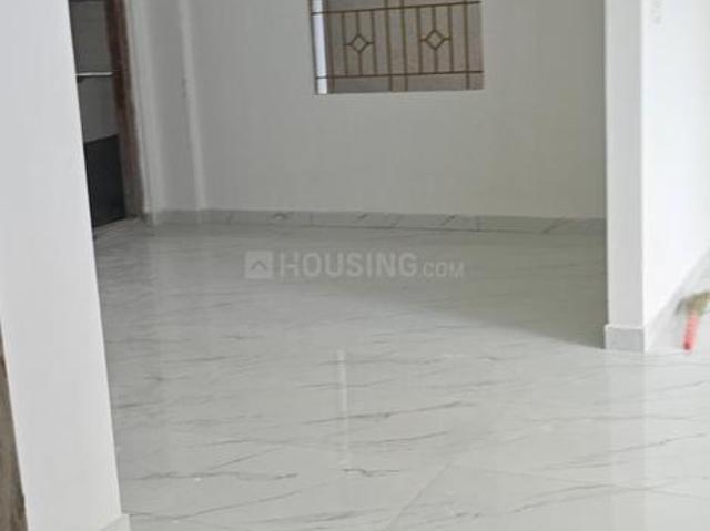 3 BHK Apartment in K R Puram for resale Bengaluru. The reference number is 20769035