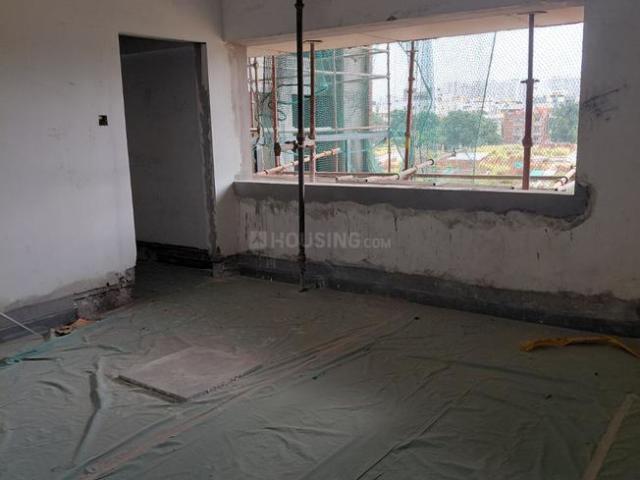3 BHK Apartment in K R Puram for resale Bengaluru. The reference number is 20873231