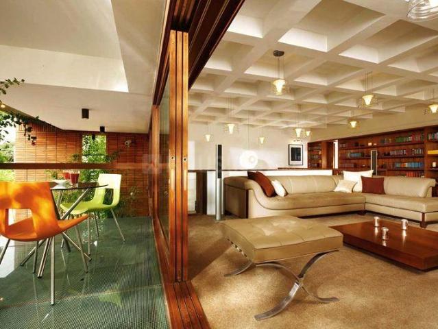 3 BHK Apartment in K R Puram for resale Bengaluru. The reference number is 9050374