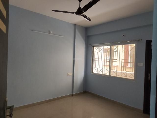 3 BHK Apartment in Kota for rent Raipur. The reference number is 20876379