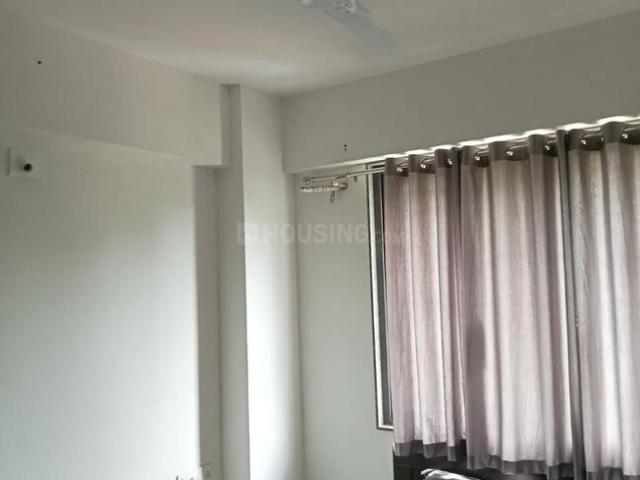 3 BHK Apartment in Koteshwar for rent Ahmedabad. The reference number is 16258106