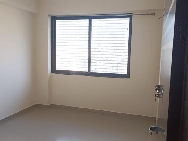 3 BHK Apartment in Koteshwar for rent Ahmedabad. The reference number is 17165674