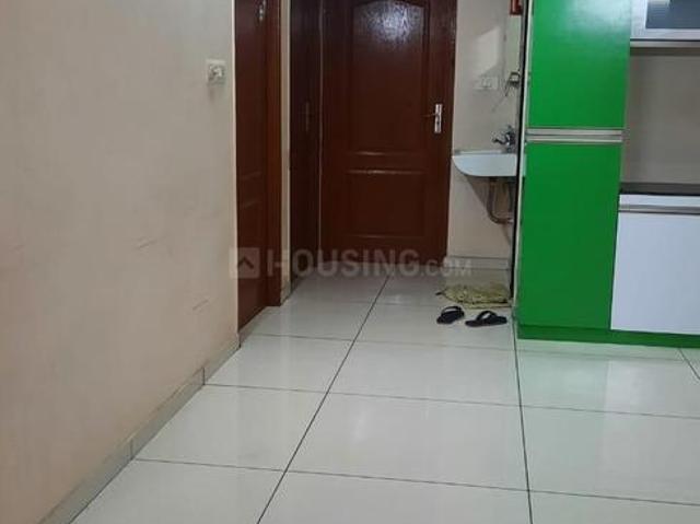 3 BHK Apartment in Koteshwar for rent Ahmedabad. The reference number is 17209296