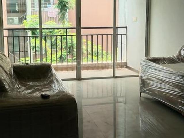 3 BHK Apartment in Koteshwar for rent Ahmedabad. The reference number is 17496330