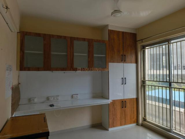 3 BHK Apartment in Koteshwar for rent Ahmedabad. The reference number is 17780860