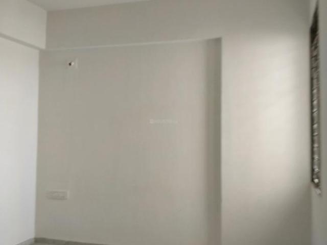 3 BHK Apartment in Koteshwar for rent Ahmedabad. The reference number is 18326123