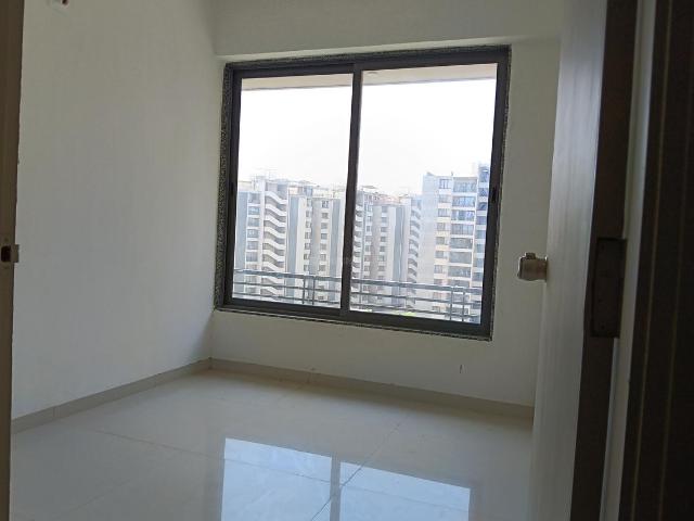 3 BHK Apartment in Koteshwar for rent Ahmedabad. The reference number is 20198931