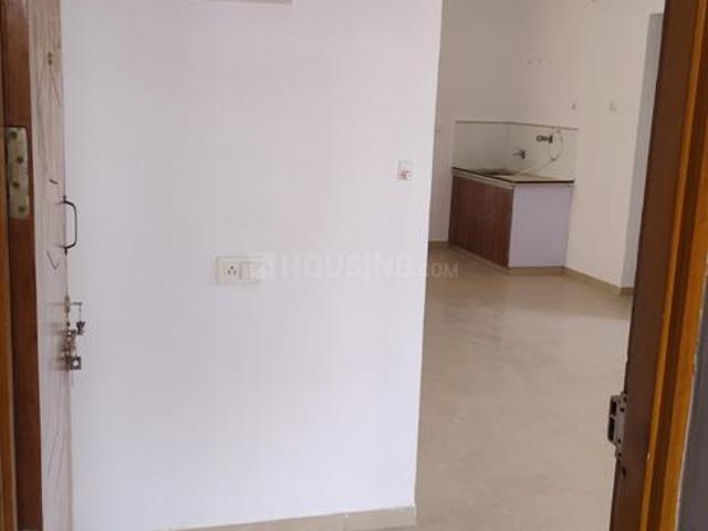 3 BHK Apartment in Koteshwar for rent Ahmedabad. The reference number is 20231348