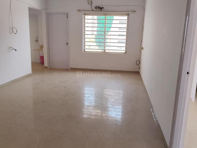 3 BHK Apartment in Koteshwar for rent Ahmedabad. The reference number is 20237614
