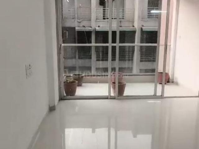 3 BHK Apartment in Koteshwar for rent Ahmedabad. The reference number is 20316654