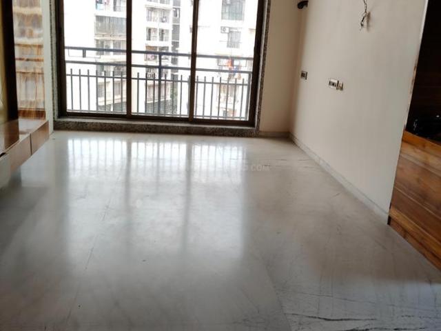 3 BHK Apartment in Koteshwar for rent Ahmedabad. The reference number is 20803447