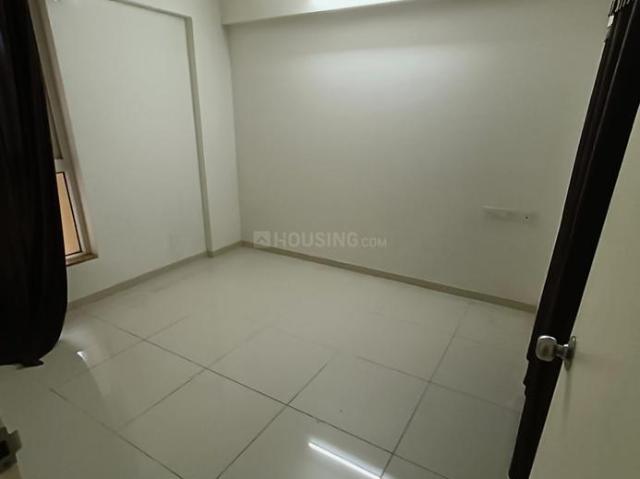 3 BHK Apartment in Koteshwar for rent Ahmedabad. The reference number is 20813593