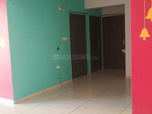 3 BHK Apartment in Koteshwar for resale Ahmedabad. The reference number is 19284298