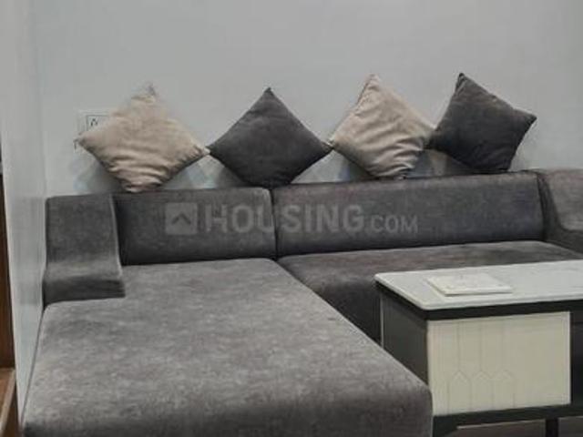 3 BHK Apartment in Koteshwar for resale Ahmedabad. The reference number is 19566716