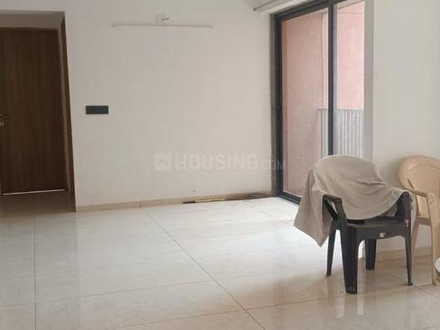 3 BHK Apartment in Koteshwar for resale Ahmedabad. The reference number is 19807854