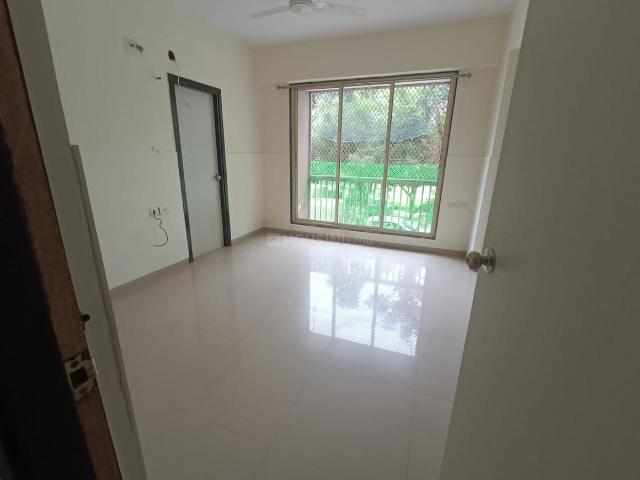 3 BHK Apartment in Koteshwar for resale Ahmedabad. The reference number is 19944859