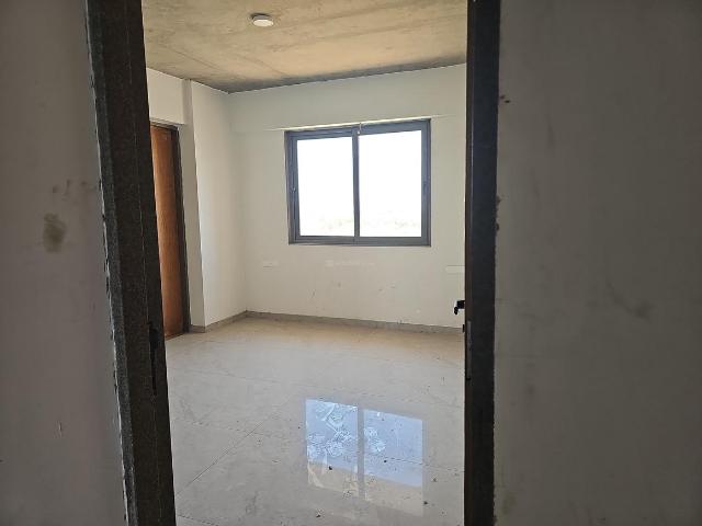 3 BHK Apartment in Koteshwar for resale Ahmedabad. The reference number is 20011054