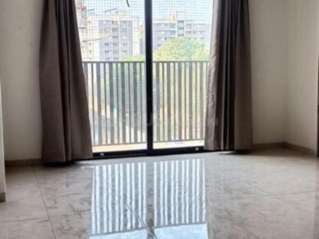 3 BHK Apartment in Koteshwar for resale Ahmedabad. The reference number is 19607909