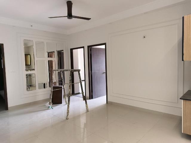 3 BHK Apartment in Kothnur Narayanapura for rent Bengaluru. The reference number is 20162501